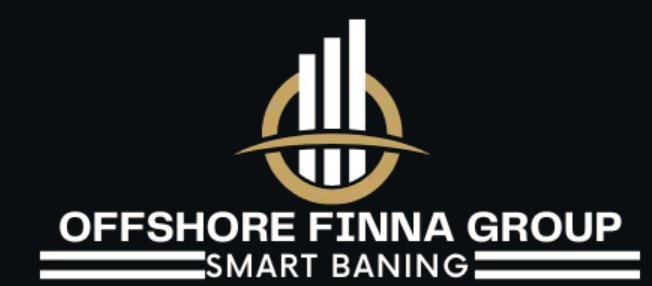 Offshore Finas Group