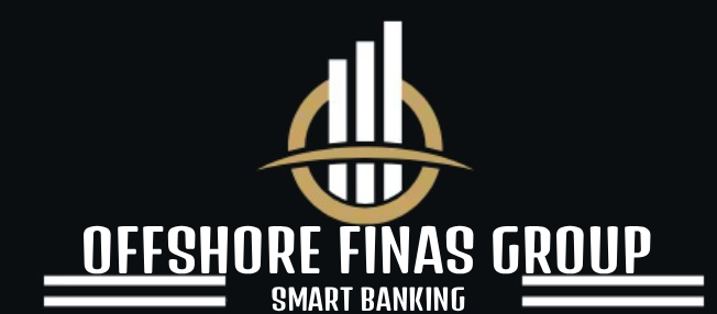Offshore Finas Group