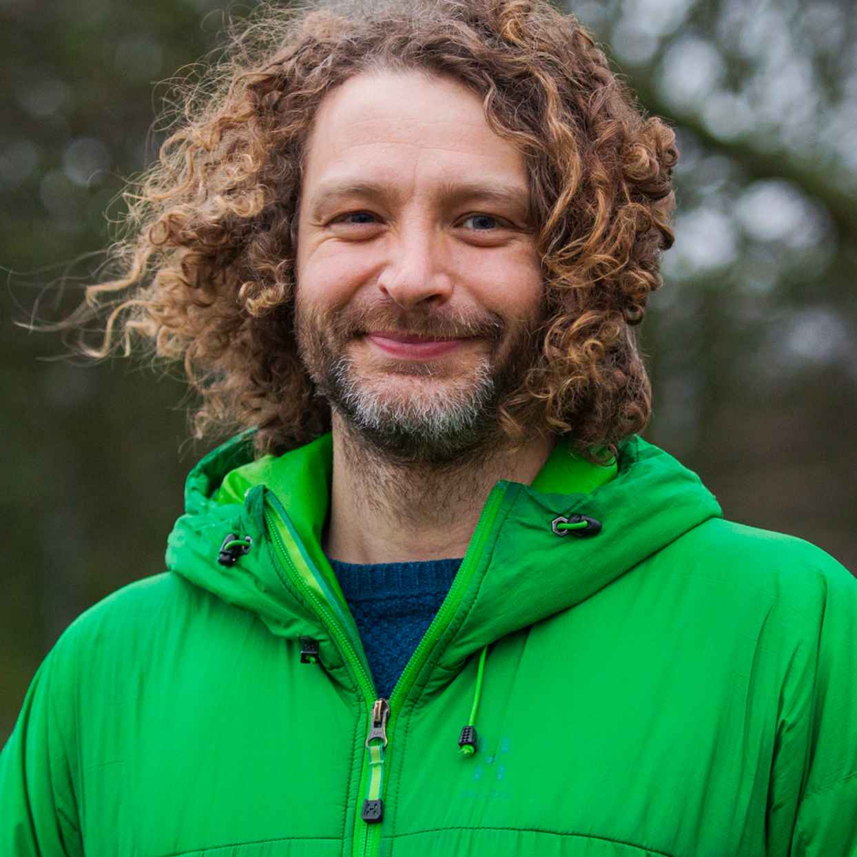 Offshore Finance Group current account