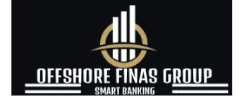 Offshore Finas Group
